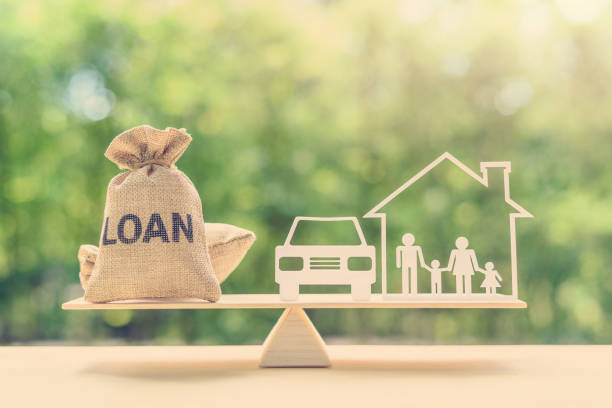 Best Personal Loans  in Oakboro, NC