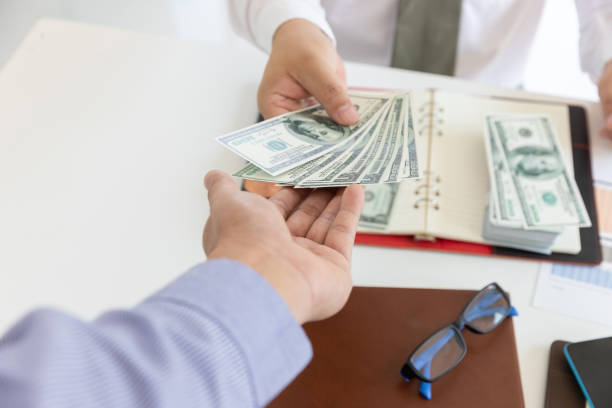 Professional Loan Agency in Oakboro, NC