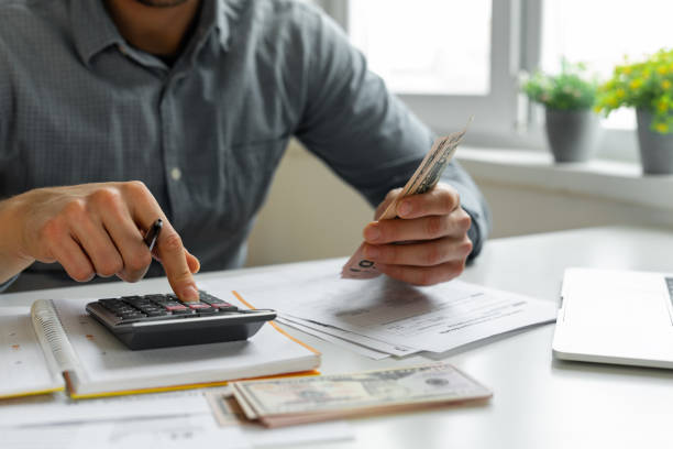 Best Reverse Mortgages  in Oakboro, NC