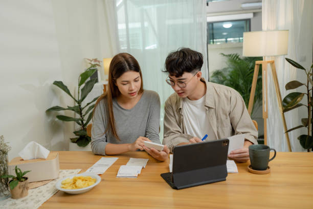 Best Debt Consolidation Loans  in Oakboro, NC