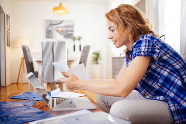 Best Agricultural Loans  in Oakboro, NC