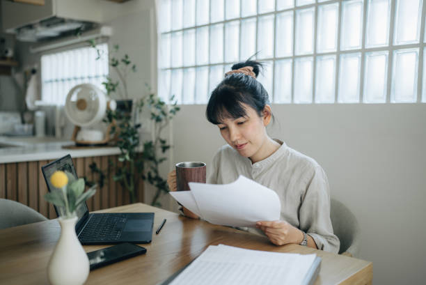 Trusted Oakboro, NC Loan Agency Experts
