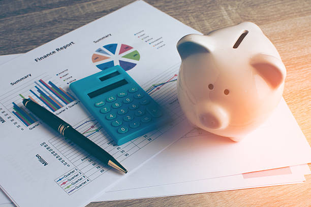  Oakboro, NC Loan Agency Pros